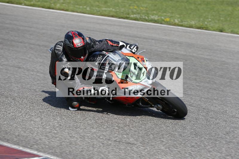 /Archiv-2024/60 19.08.2024 Speer Racing ADR/Gruppe rot/144